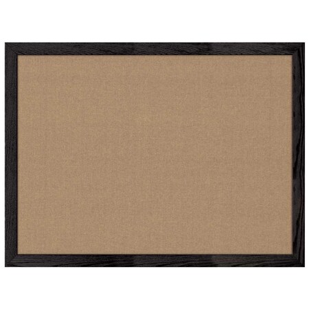 United Visual Products Outdoor Enclosed Combo Board, 72"x36", White Frame/Green & Apricot UVCB7236ODW-GREEN-APRICOT